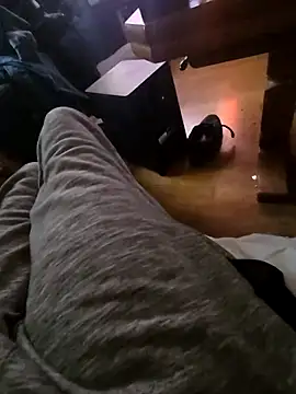 Fonse1860 online show from 01/15/26, 08:07