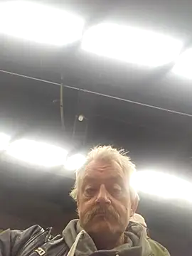 Fonse1860 online show from 02/22/26, 09:33