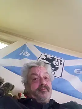 Fonse1860 online show from 03/12/26, 08:07