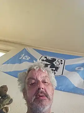 Fonse1860 online show from 07/18/26, 06:44