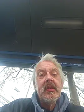 Fonse1860 online show from 10/30/25, 09:29