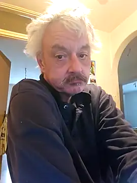 Fonse1860 online show from 11/09/25, 12:09