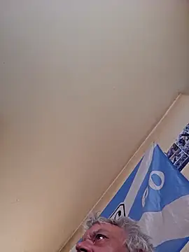 Fonse1860 online show from 03/23/26, 07:41