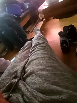 Fonse1860 online show from 11/15/25, 08:07