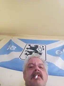 Fonse1860 online show from 02/02/26, 08:57