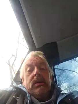 Fonse1860 online show from 04/01/26, 08:26