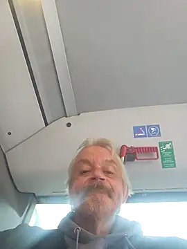 Fonse1860 online show from 04/15/26, 08:20