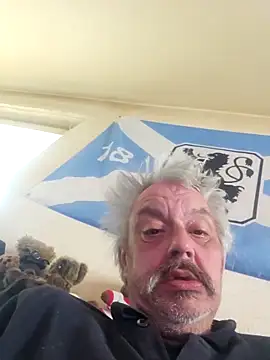 Fonse1860 online show from 04/02/26, 07:15