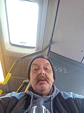 Fonse1860 online show from 02/20/26, 09:22