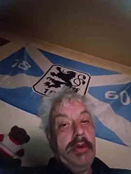 Fonse1860 online show from 02/21/26, 05:31