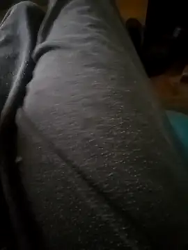 Fonse1860 online show from 04/19/26, 07:09