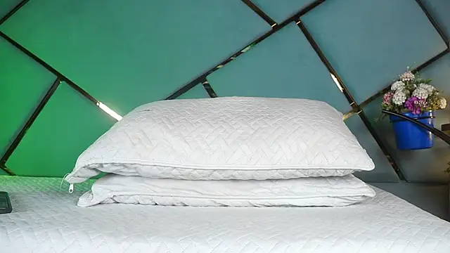 marcela rojas online show from 03/04/26, 11:40