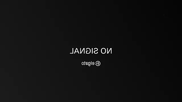 marcela rojas online show from 03/22/26, 11:34