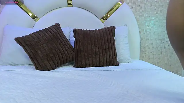 marcela rojas online show from 10/01/25, 11:36