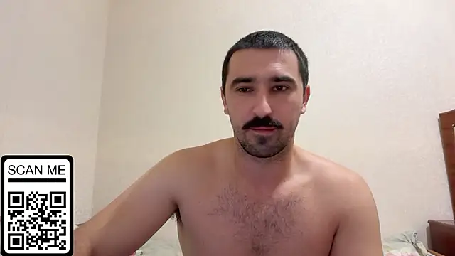 Hard to Obey online show from 09/30/25, 06:25