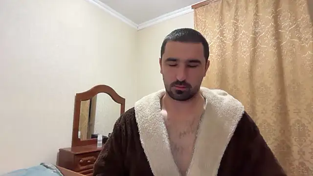 Hard to Obey online show from 11/24/25, 10:21