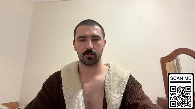 Hard to Obey online show from 10/31/25, 07:21