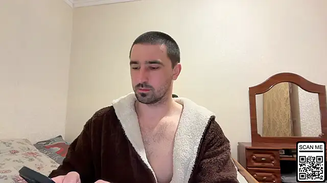 Hard to Obey online show from 03/09/26, 06:55