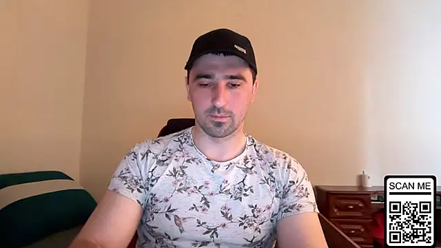 Hard to Obey online show from 04/16/26, 11:22