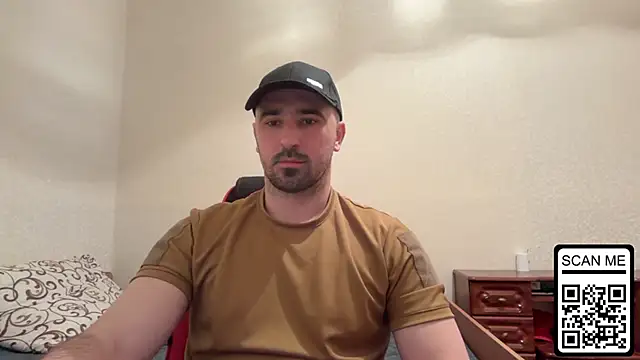 Hard to Obey online show from 04/23/26, 05:58