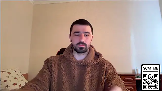 Hard to Obey online show from 04/14/26, 11:26