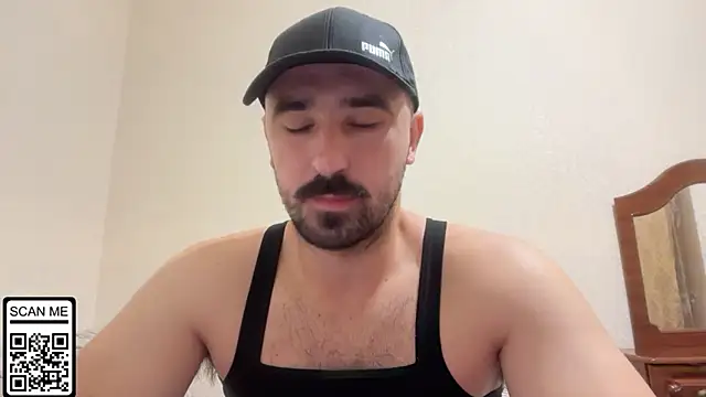 Hard to Obey online show from 10/11/25, 05:47