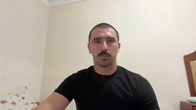 Hard to Obey online show from 09/11/25, 06:19