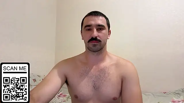 Hard to Obey online show from 09/28/25, 06:04