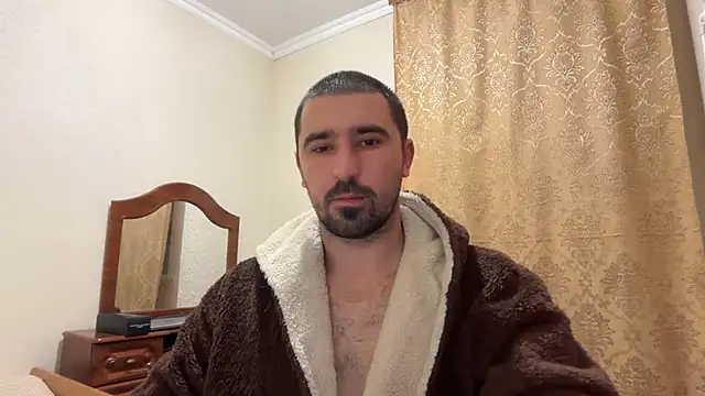 Hard to Obey online show from 11/25/25, 07:47