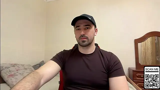 Hard to Obey online show from 03/06/26, 06:36