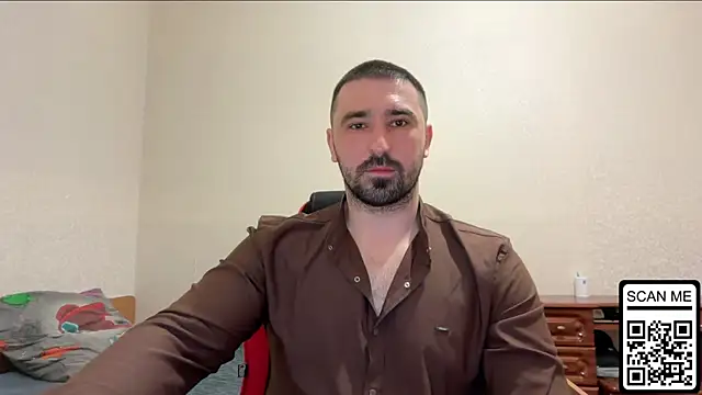 Hard to Obey online show from 03/20/26, 06:31