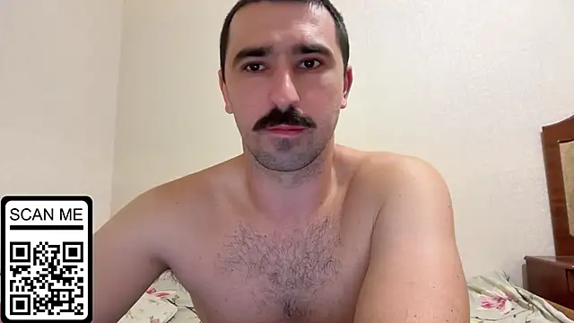 Hard to Obey online show from 09/26/25, 06:04