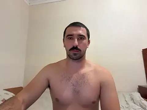 Hard to Obey online show from 10/02/25, 06:55