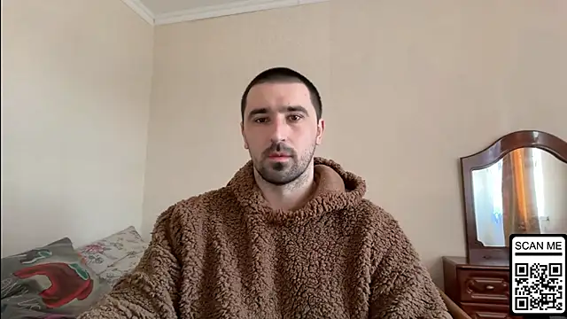 Hard to Obey online show from 03/08/26, 01:14