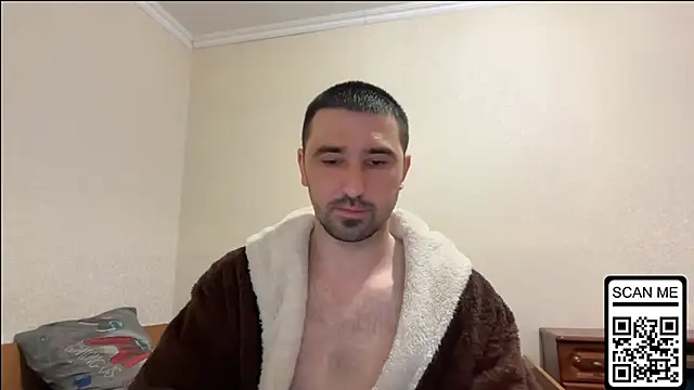 Hard to Obey online show from 03/30/26, 07:48