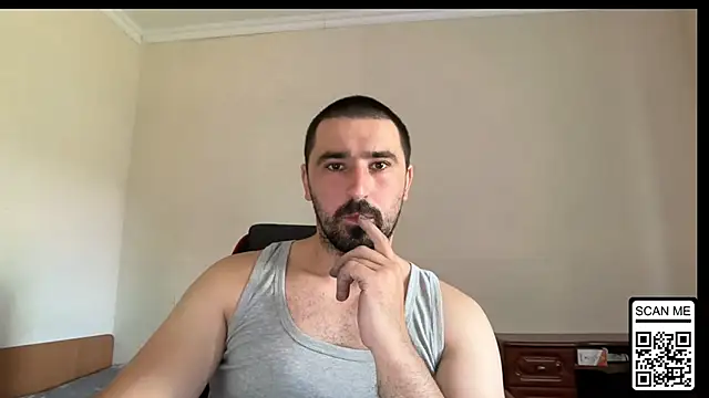 Snapshot of Hard_to_Obey chatting on 07/14/26, 01:50 Hard to Obey online show from 07/14/26, 01:50