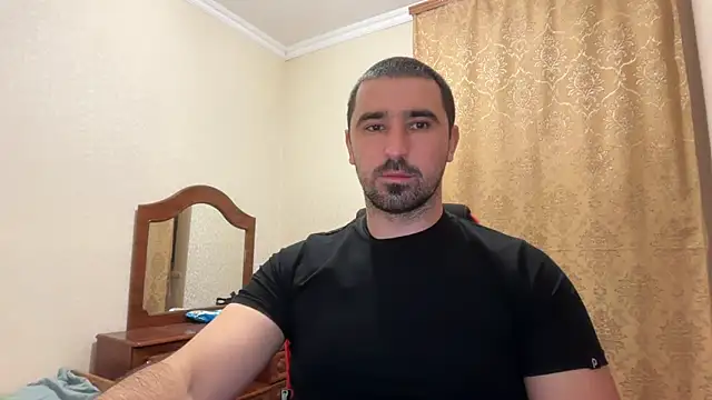 Hard to Obey online show from 11/23/25, 06:29