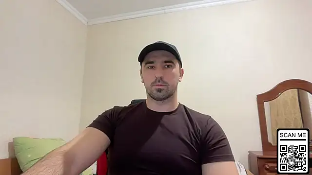 Hard to Obey online show from 12/17/25, 06:13