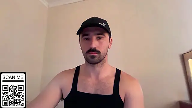 Hard to Obey online show from 10/05/25, 10:50