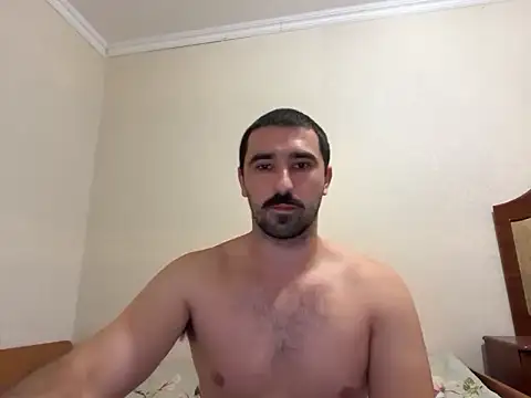 Hard to Obey online show from 10/06/25, 06:30
