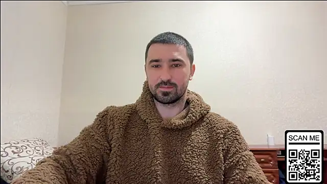 Hard to Obey online show from 04/08/26, 06:31