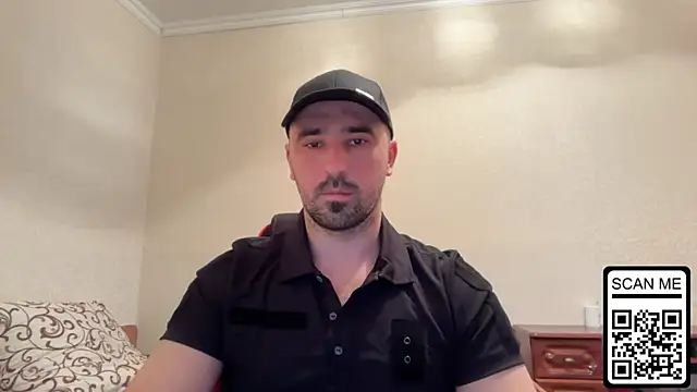 Hard to Obey online show from 04/26/26, 11:40