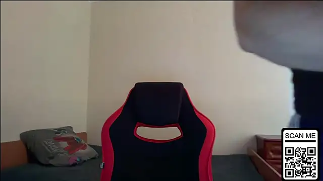 Hard to Obey online show from 04/04/26, 12:56