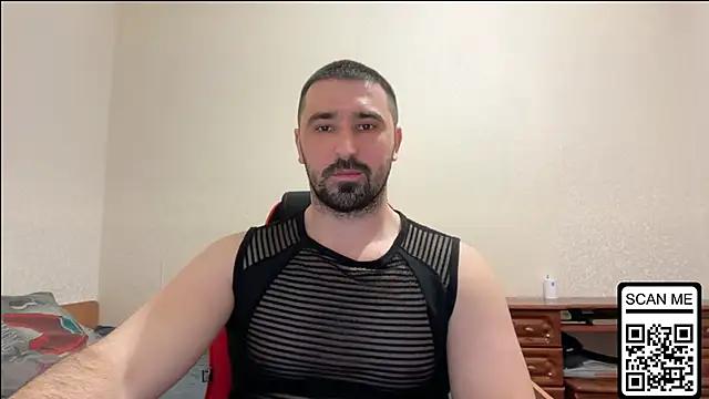 Hard to Obey online show from 03/23/26, 06:52