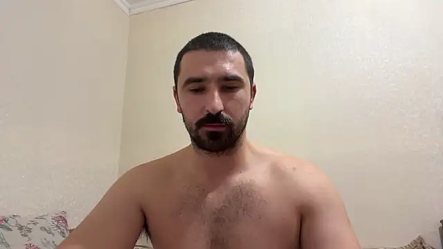 Hard to Obey online show from 11/11/25, 08:14