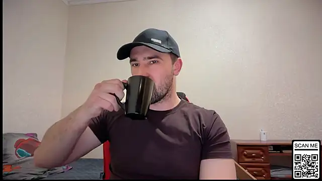 Hard to Obey online show from 03/18/26, 06:42