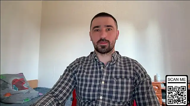 Hard to Obey online show from 03/21/26, 01:48