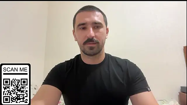 Hard to Obey online show from 09/19/25, 07:18