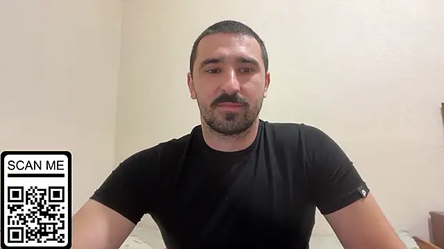Hard to Obey online show from 09/23/25, 05:53