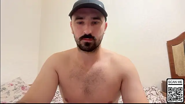 Hard to Obey online show from 10/18/25, 06:10
